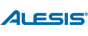 alesis